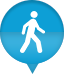 Wandelen