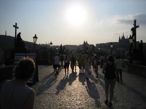 Praag