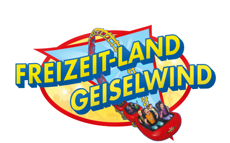 Freizeit-Land Geiselwind