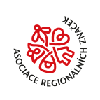 Regionale producten Tsjechië