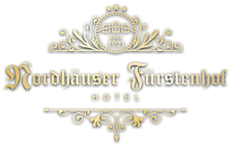 Hotel Handelshof