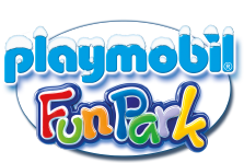 Playmobil FunPark