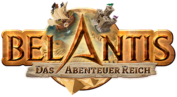Freizeitpark Belantis