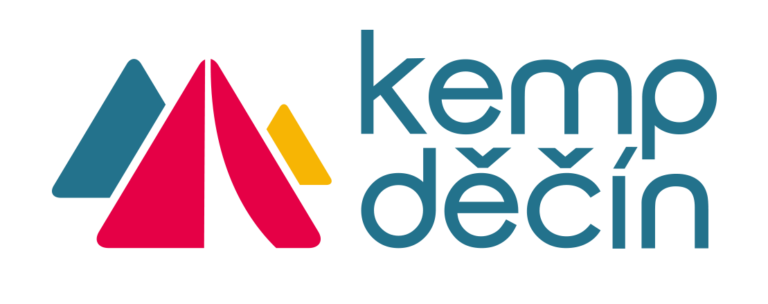 Kemp Děčín