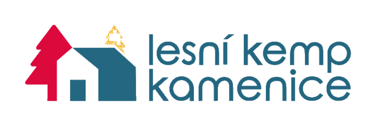 Kemp Kamenice