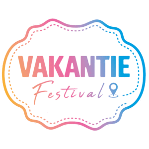 Vakantiefestival Den Bosch