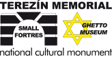 Theresienstadt