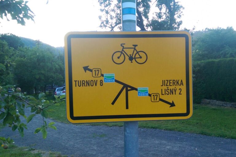Mountainbiken