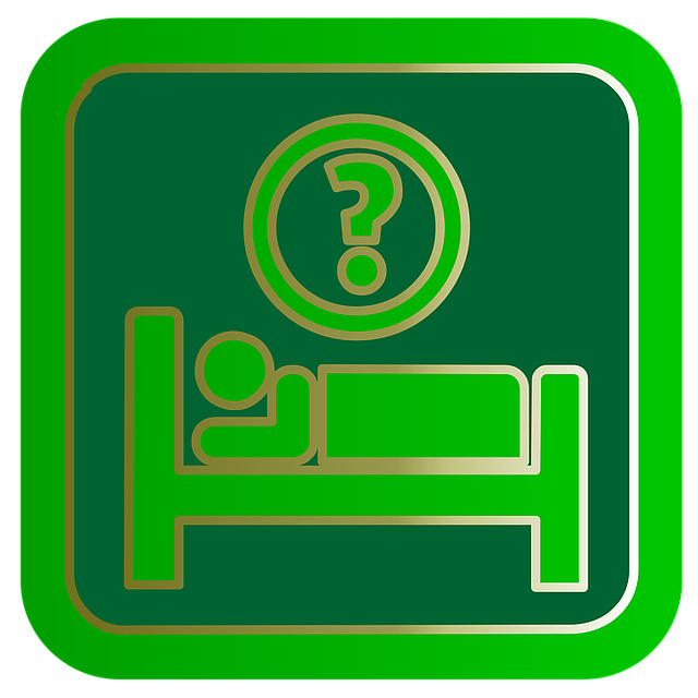 Voor meer dan 7 deeelnemers maken we een maatwerk offerte